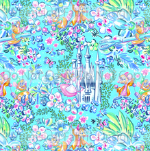 Load image into Gallery viewer, PREORDER: LP MAGICAL MICE

