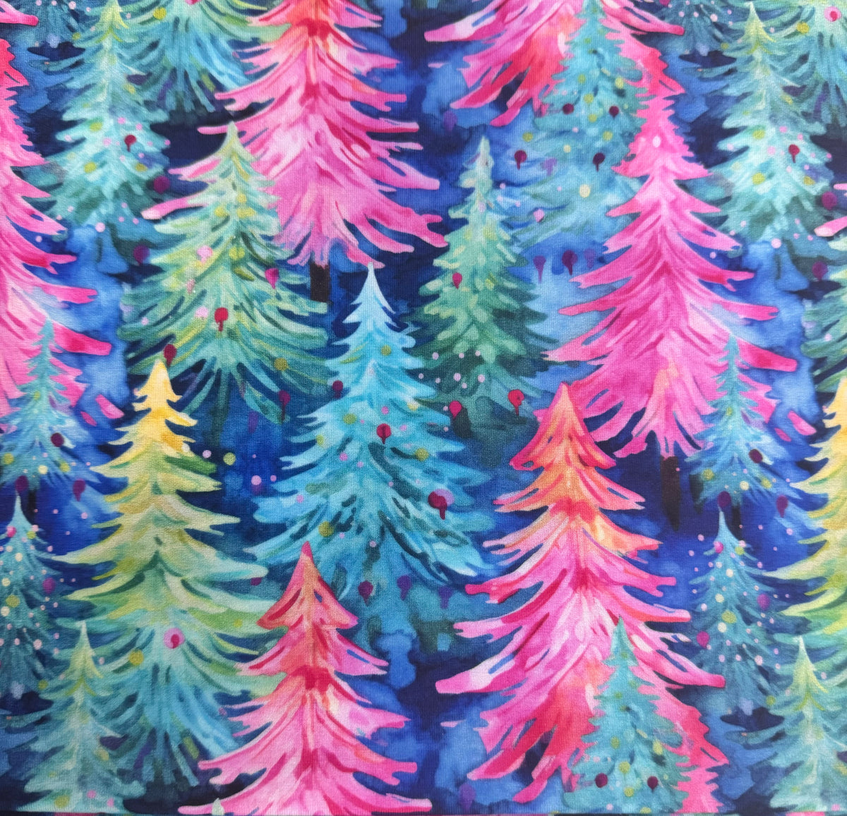 RETAIL TREES Whimsical Fabric Designs Retail trees whimsical fabric designs