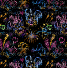Load image into Gallery viewer, RETAIL: TEXTURED FAUX LEATHER ROLL (18" X 53" ROLL)
