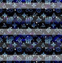 Load image into Gallery viewer, RETAIL: TEXTURED FAUX LEATHER ROLL (18" X 53" ROLL)
