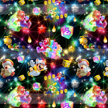 Load image into Gallery viewer, RETAIL: GLOW IN THE DARK VINYL
