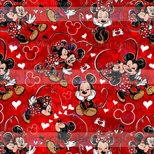 Load image into Gallery viewer, RETAIL: TEXTURED FAUX LEATHER ROLL (18" X 53" ROLL)
