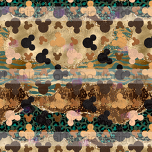 Load image into Gallery viewer, RETAIL: ADDITIONAL TEXTURED FAUX LEATHER ROLL (18" X 53" ROLL)
