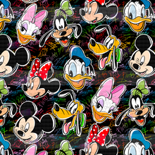 Load image into Gallery viewer, RETAIL: ADDITIONAL TEXTURED FAUX LEATHER ROLL (18" X 53" ROLL)
