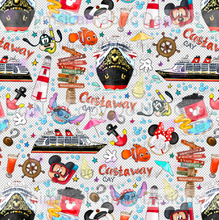 Load image into Gallery viewer, RETAIL: CLEAR GLITTER TPU VINYL
