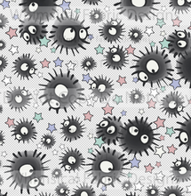 Load image into Gallery viewer, RETAIL: CLEAR TPU VINYL
