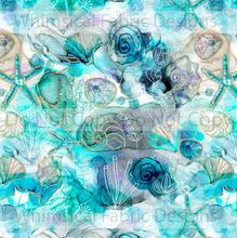 Load image into Gallery viewer, RETAIL: TEXTURED FAUX LEATHER ROLL (18" X 53" ROLL)
