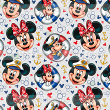 Load image into Gallery viewer, RETAIL: CLEAR GLITTER TPU VINYL
