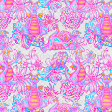 Load image into Gallery viewer, RETAIL: CLEAR PVC VINYL
