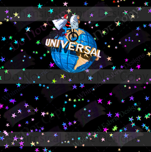 Load image into Gallery viewer, PREORDER: UNIVERSE PARK PANELS (Child)
