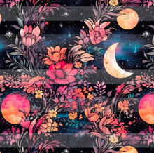 Load image into Gallery viewer, RETAIL: TEXTURED FAUX LEATHER ROLL (18" X 53" ROLL)
