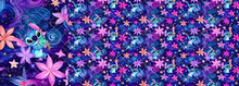 Load image into Gallery viewer, RETAIL: PANEL COMBO VINYL 12" ROLLS
