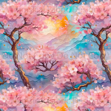 Load image into Gallery viewer, RETAIL: TEXTURED FAUX LEATHER ROLL (18" X 53" ROLL)
