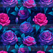 Load image into Gallery viewer, RETAIL: TEXTURED FAUX LEATHER ROLL (18" X 53" ROLL)
