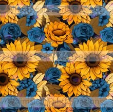 Load image into Gallery viewer, RETAIL: TEXTURED FAUX LEATHER ROLL (18" X 53" ROLL)
