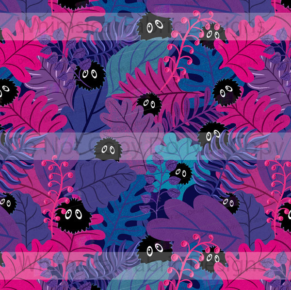 Screenshot2024-10-19at6.40.