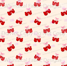 Load image into Gallery viewer, RETAIL: TEXTURED FAUX LEATHER ROLL (18" X 53" ROLL)
