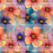 Load image into Gallery viewer, RETAIL: TEXTURED FAUX LEATHER ROLL (18" X 53" ROLL)

