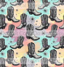 Load image into Gallery viewer, RETAIL: ADDITIONAL TEXTURED FAUX LEATHER ROLL (18" X 53" ROLL)
