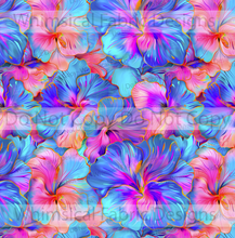 Load image into Gallery viewer, RETAIL: TEXTURED FAUX LEATHER ROLL (18" X 53" ROLL)

