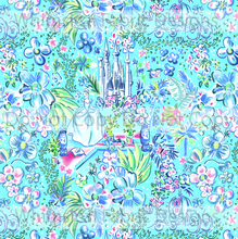 Load image into Gallery viewer, RETAIL: TEXTURED FAUX LEATHER ROLL (18" X 53" ROLL)
