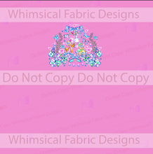 Load image into Gallery viewer, PREORDER: LP MAGICAL MICE PANELS - CHILD
