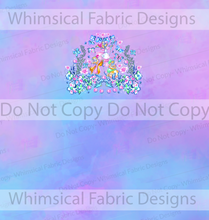 Load image into Gallery viewer, PREORDER: LP MAGICAL MICE PANELS - ADULT
