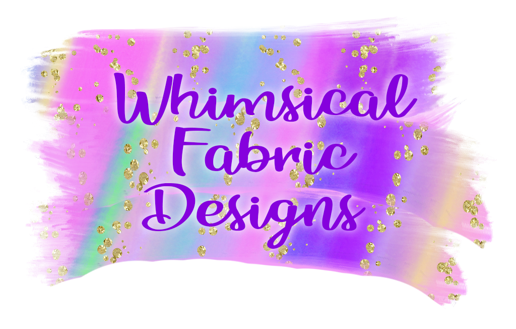Periwinkle Nylon Spandex Swimsuit Fabric – The Fabric Fairy
