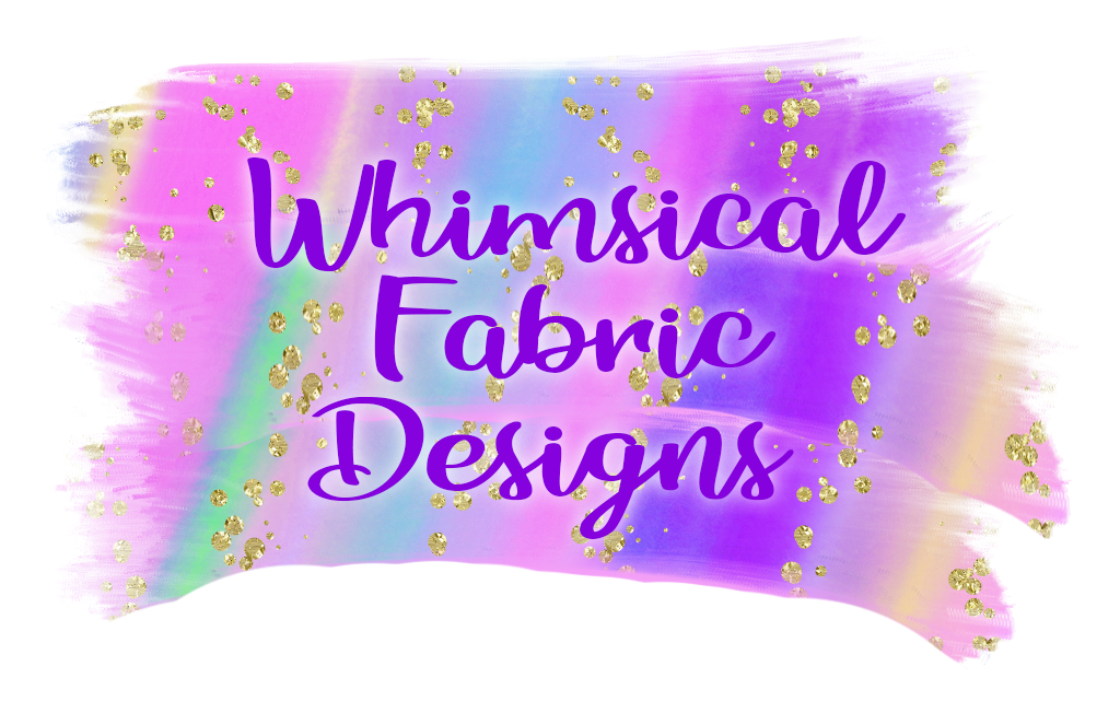 ahh real monsters fabric PREORDER: AHHHH! REAL MONSTERS – Whimsical Fabric Designs