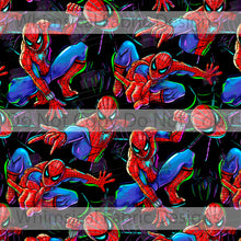 Load image into Gallery viewer, RETAIL: CLEAR TPU VINYL
