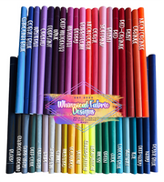 RETAIL: WHIMSICALREPEL SOLIDS