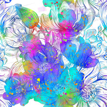 Load image into Gallery viewer, RETAIL: ADDITIONAL TEXTURED FAUX LEATHER ROLL (18" X 53" ROLL)
