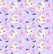 Load image into Gallery viewer, PREORDER: Bunny Faces
