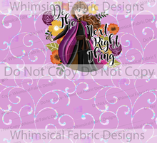 Load image into Gallery viewer, RETAIL: Empowering Princess Panels (Adult &amp; Child)
