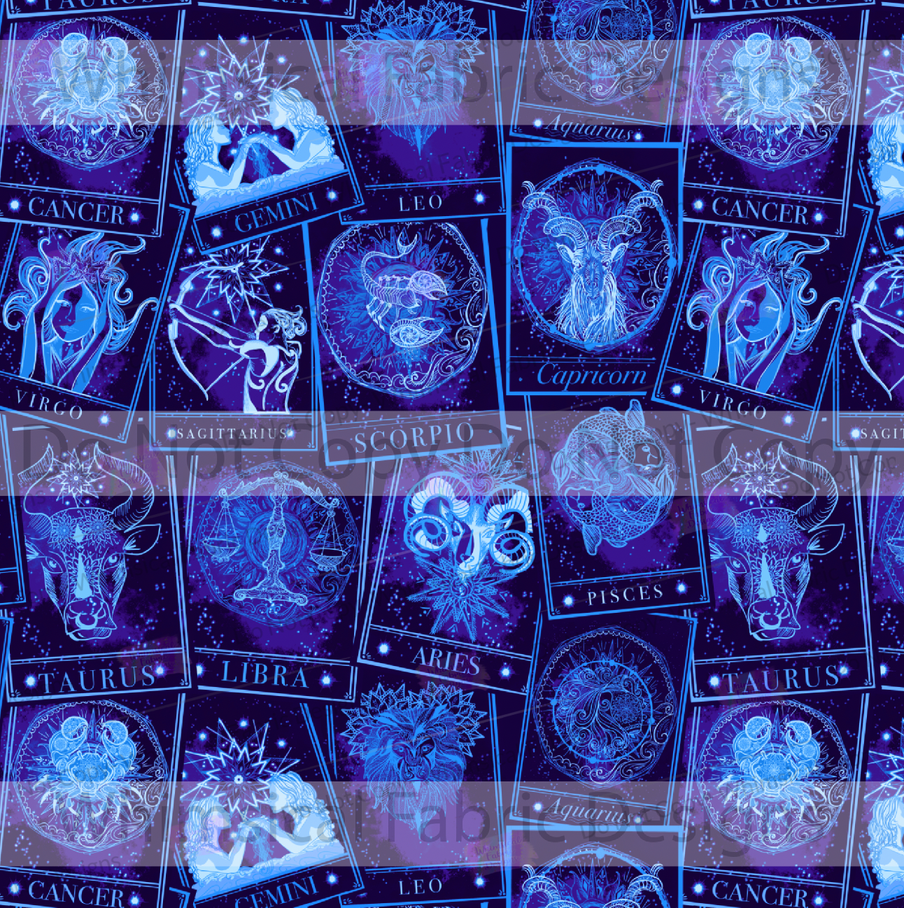 即購入可】SIRINTHAIxPEATWASU MiniPeat 直筆サイン付