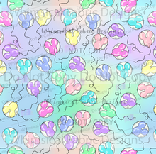 Load image into Gallery viewer, PREORDER: MAGICAL BALLOONS
